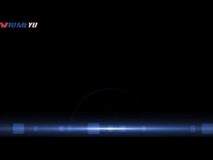 Makelaar voor het maken van koekjes